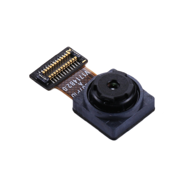 Huawei Honor 8 Lite / nova Lite Front Facing Camera Module - High Quality Replacement Part