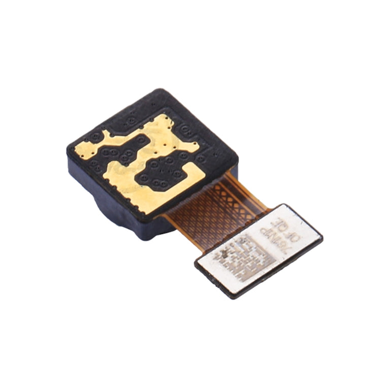 Huawei Honor 8 Lite / nova Lite Front Facing Camera Module - High Quality Replacement Part