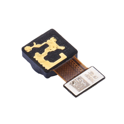 Huawei Honor 8 Lite / nova Lite Front Facing Camera Module - High Quality Replacement Part