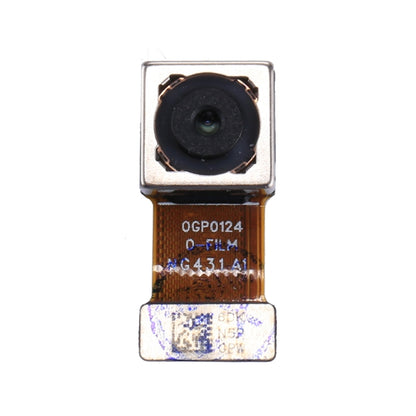 High-Quality Back Camera for Huawei Honor 8 Lite / nova Lite - Replacement Part for Broken Cameras