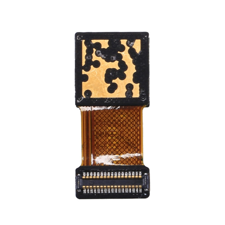 High-Quality Back Camera for Huawei Honor 8 Lite / nova Lite - Replacement Part for Broken Cameras