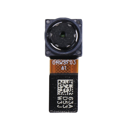 High-Quality Front Camera Module for Huawei Maimang 4 - Perfect Replacement for Broken Units