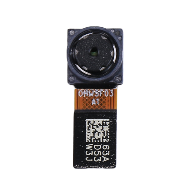 High-Quality Front Camera Module for Huawei Maimang 4 - Perfect Replacement for Broken Units