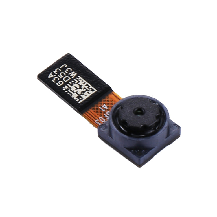 High-Quality Front Camera Module for Huawei Maimang 4 - Perfect Replacement for Broken Units
