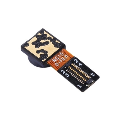 High-Quality Front Camera Module for Huawei Maimang 4 - Perfect Replacement for Broken Units