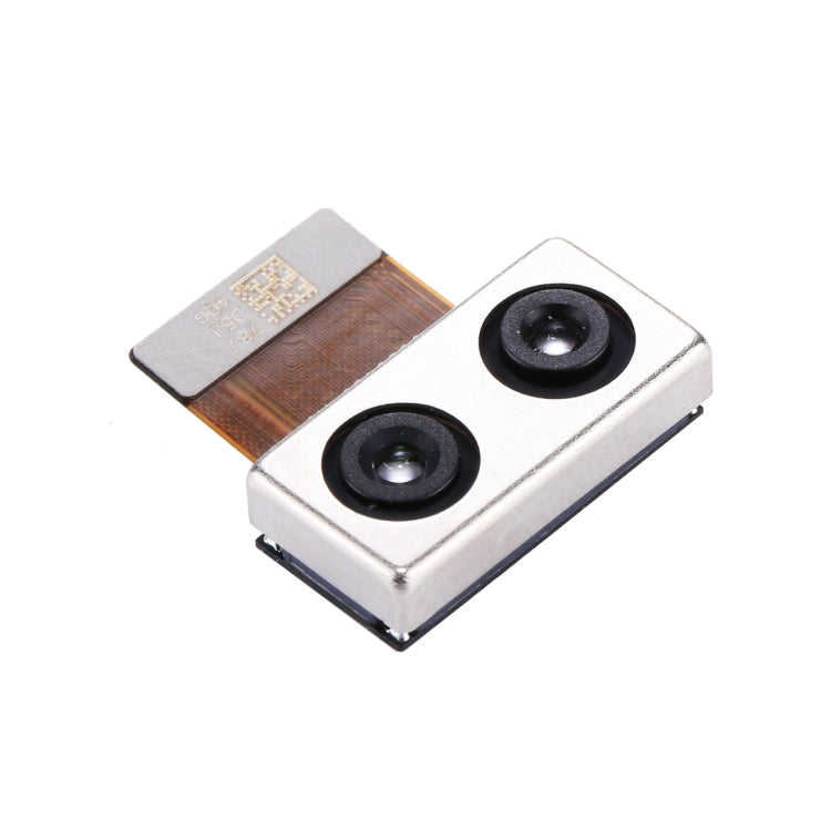 High-Quality Back Camera for Huawei nova 2 / nova 2 Plus - Replacement Part for Your Mobile Phone