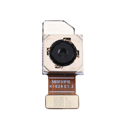 High-Quality Back Facing Camera Replacement for Huawei Maimang 5 - Professional Installation Recommended