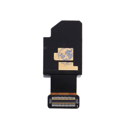 High-Quality Back Facing Camera Replacement for Huawei Maimang 5 - Professional Installation Recommended