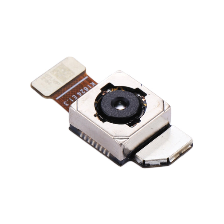 High-Quality Back Facing Camera Replacement for Huawei Maimang 5 - Professional Installation Recommended