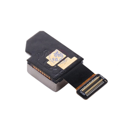 High-Quality Back Facing Camera Replacement for Huawei Maimang 5 - Professional Installation Recommended