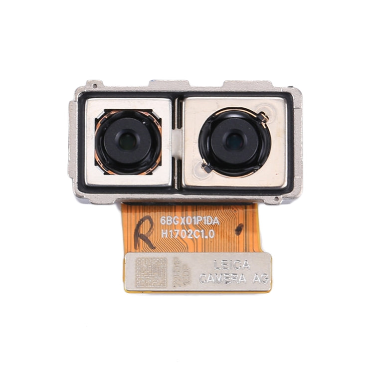 High-Quality Back Facing Camera for Huawei Mate 9 - Perfect Replacement for Broken Units