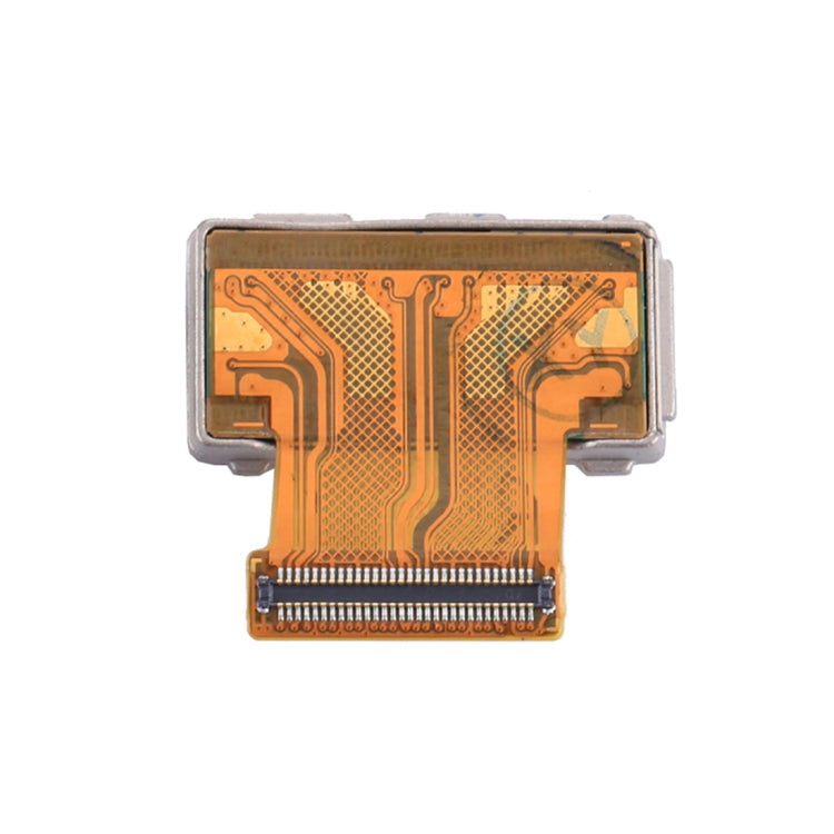 High-Quality Back Facing Camera for Huawei Mate 9 - Perfect Replacement for Broken Units