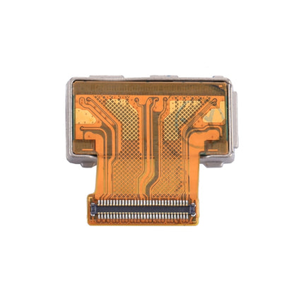 High-Quality Back Facing Camera for Huawei Mate 9 - Perfect Replacement for Broken Units