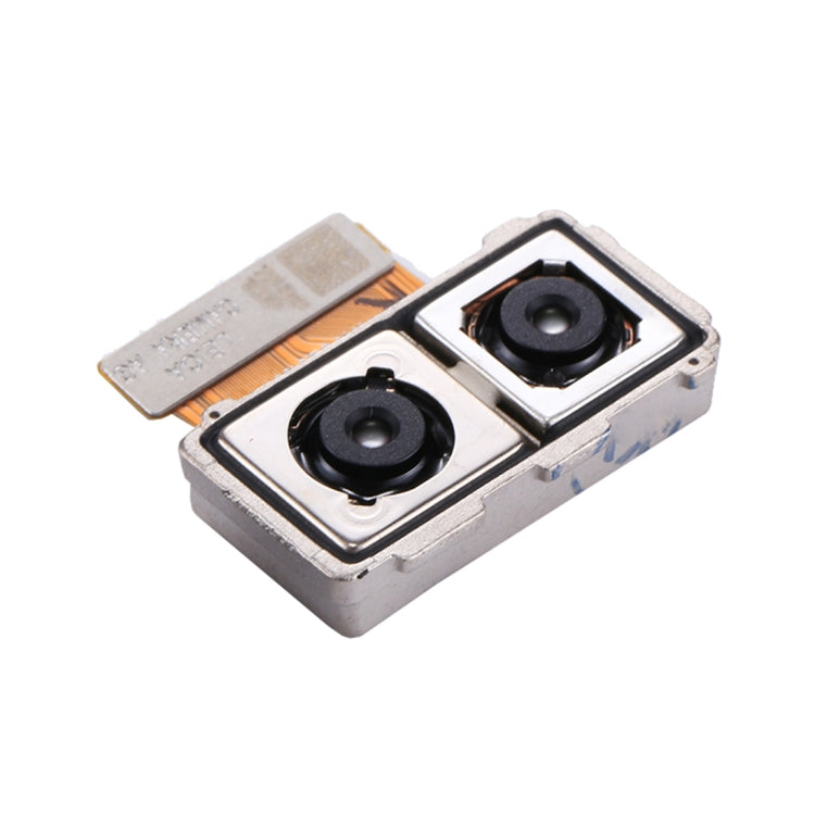 High-Quality Back Facing Camera for Huawei Mate 9 - Perfect Replacement for Broken Units