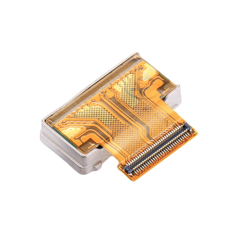 High-Quality Back Facing Camera for Huawei Mate 9 - Perfect Replacement for Broken Units
