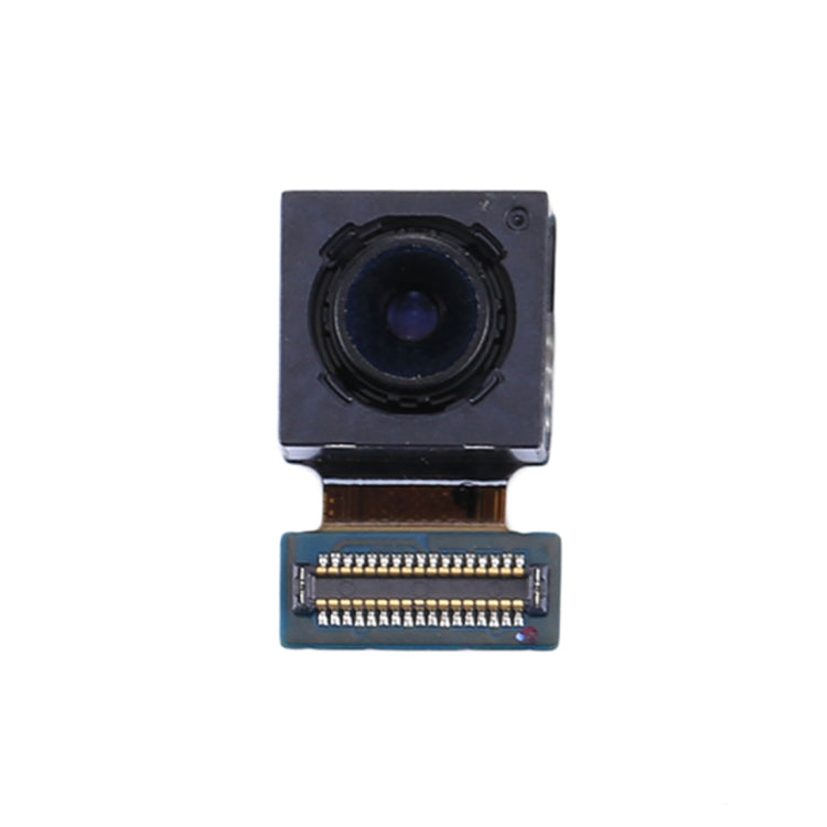 High-Quality Front Facing Camera Module for Huawei Mate 9 - Replacement Part, Professional Installation Recommended