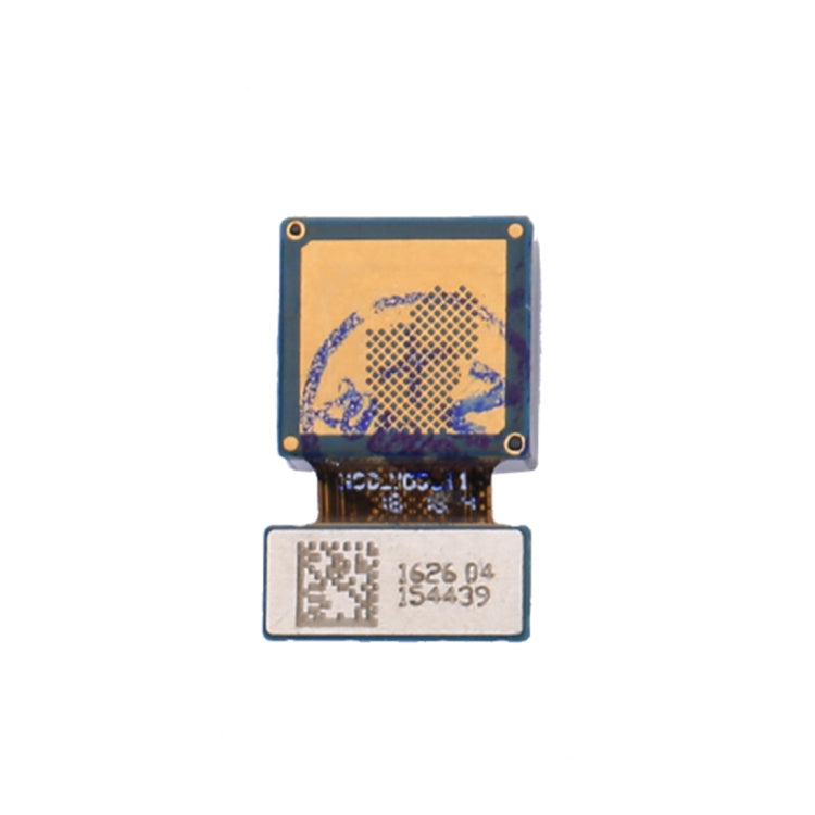 High-Quality Front Facing Camera Module for Huawei Mate 9 - Replacement Part, Professional Installation Recommended