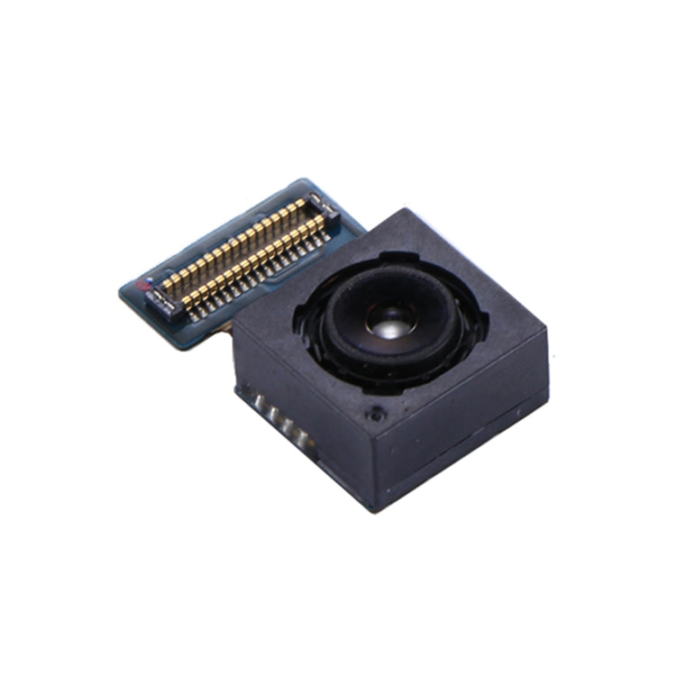 High-Quality Front Facing Camera Module for Huawei Mate 9 - Replacement Part, Professional Installation Recommended