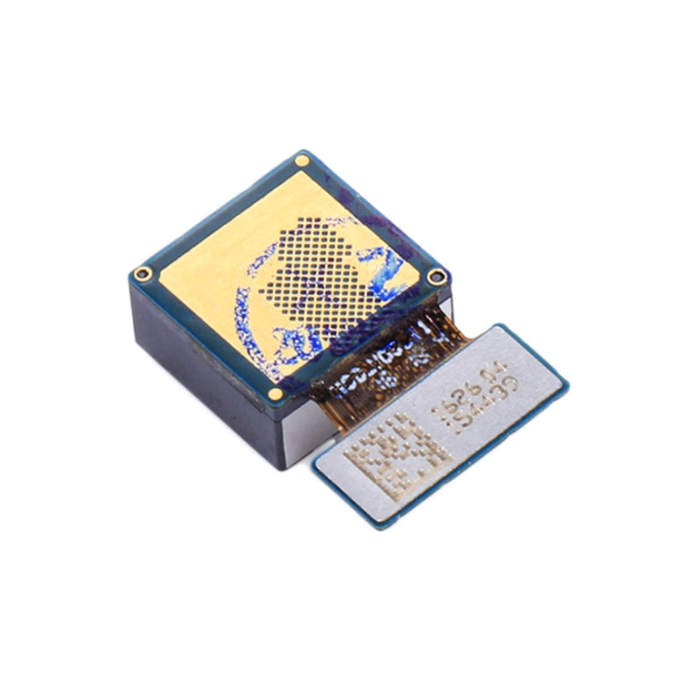 High-Quality Front Facing Camera Module for Huawei Mate 9 - Replacement Part, Professional Installation Recommended