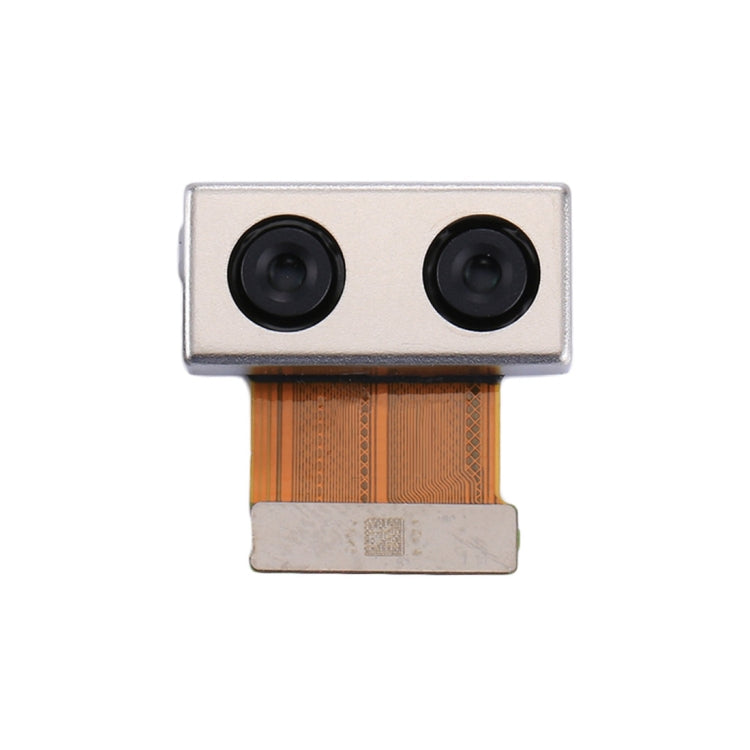 High-Quality Replacement Back Camera for Huawei P10 Plus - Professional Installation Recommended