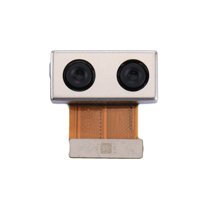 High-Quality Replacement Back Camera for Huawei P10 Plus - Professional Installation Recommended