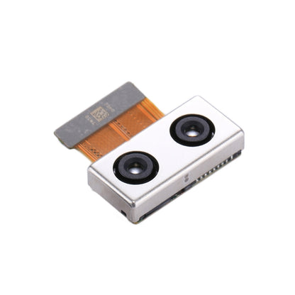High-Quality Replacement Back Camera for Huawei P10 Plus - Professional Installation Recommended