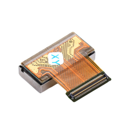 High-Quality Replacement Back Camera for Huawei P10 Plus - Professional Installation Recommended