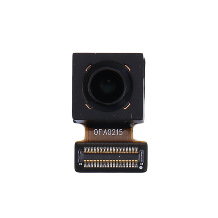 High-Quality Front Facing Camera Module for Huawei P10 Plus - Replacement Part, Professional Installation Recommended