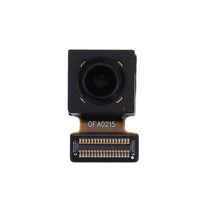 High-Quality Front Facing Camera Module for Huawei P10 Plus - Replacement Part, Professional Installation Recommended