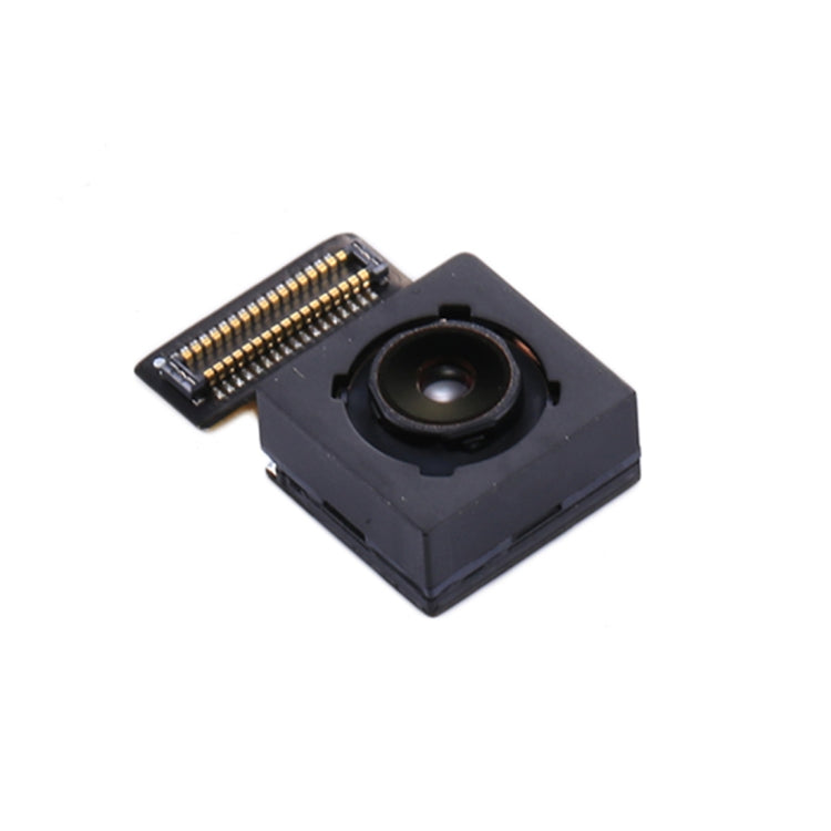 High-Quality Front Facing Camera Module for Huawei P10 Plus - Replacement Part, Professional Installation Recommended
