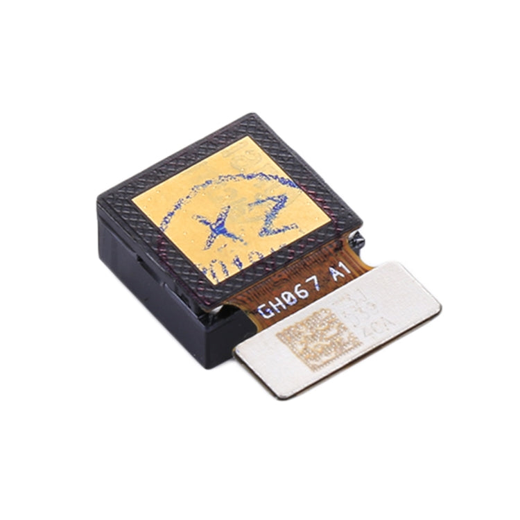 High-Quality Front Facing Camera Module for Huawei P10 Plus - Replacement Part, Professional Installation Recommended