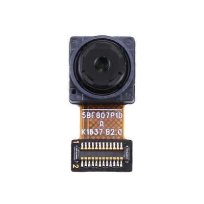 Huawei Nova Front Facing Camera Module Replacement - High Quality, Professional Installation Recommended