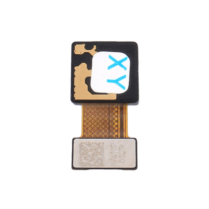 Huawei Nova Front Facing Camera Module Replacement - High Quality, Professional Installation Recommended