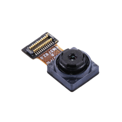 Huawei Nova Front Facing Camera Module Replacement - High Quality, Professional Installation Recommended