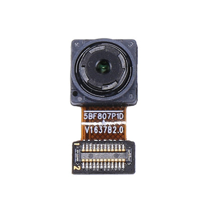 High-Quality Front Facing Camera Module for Huawei Honor 6X - Replace Broken Camera with Ease