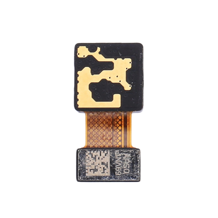 High-Quality Front Facing Camera Module for Huawei Honor 6X - Replace Broken Camera with Ease