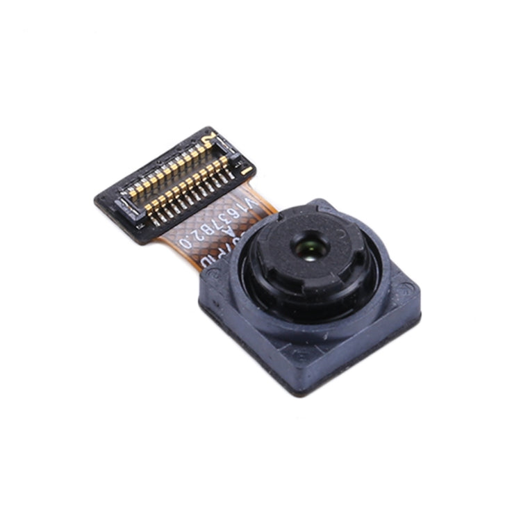 High-Quality Front Facing Camera Module for Huawei Honor 6X - Replace Broken Camera with Ease