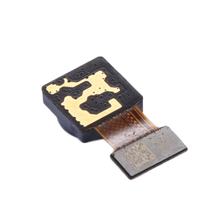 High-Quality Front Facing Camera Module for Huawei Honor 6X - Replace Broken Camera with Ease