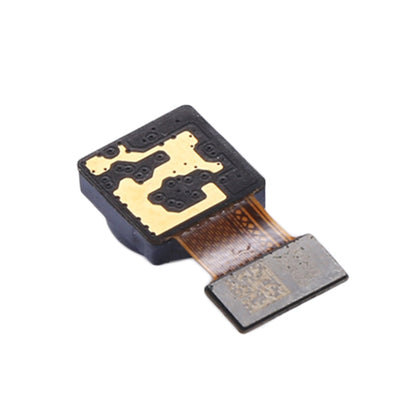 High-Quality Front Facing Camera Module for Huawei Honor 6X - Replace Broken Camera with Ease