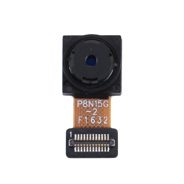 High-Quality Front Facing Camera Module for Huawei Honor 7 - Replace Broken Parts with Ease