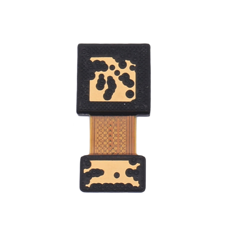 High-Quality Front Facing Camera Module for Huawei Honor 7 - Replace Broken Parts with Ease