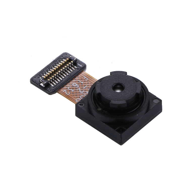 High-Quality Front Facing Camera Module for Huawei Honor 7 - Replace Broken Parts with Ease