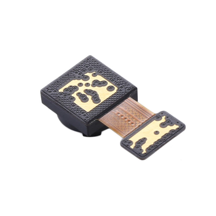High-Quality Front Facing Camera Module for Huawei Honor 7 - Replace Broken Parts with Ease