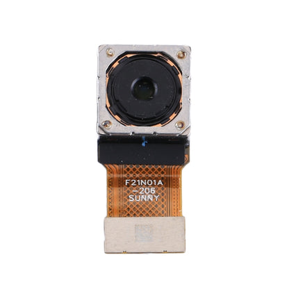 High-Quality Back Camera Replacement for Huawei Honor 7 - Professional Installation Recommended