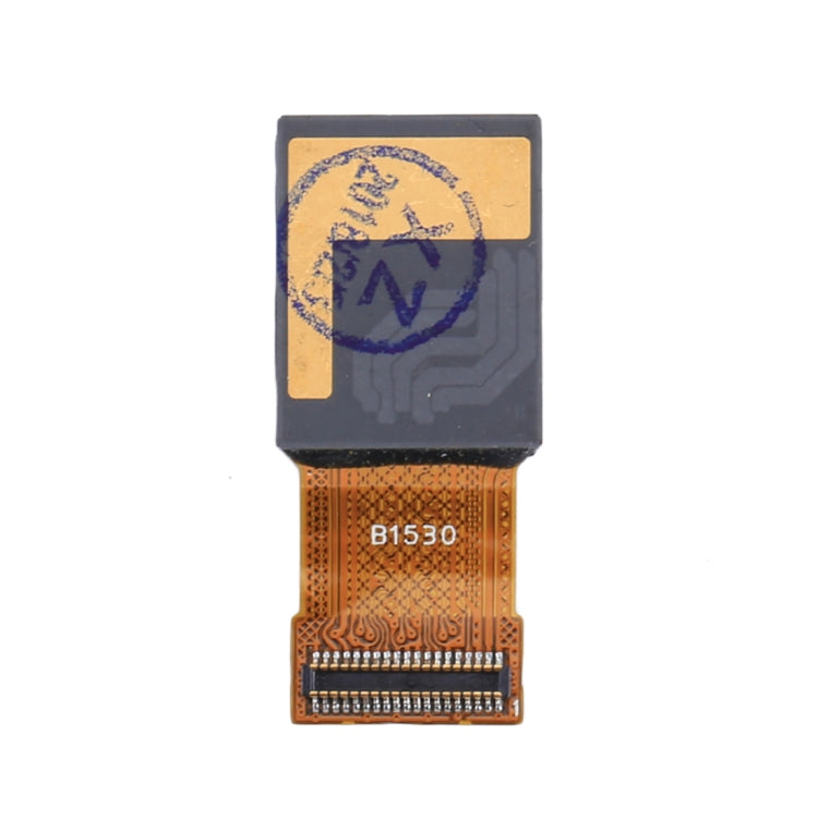 High-Quality Back Camera Replacement for Huawei Honor 7 - Professional Installation Recommended
