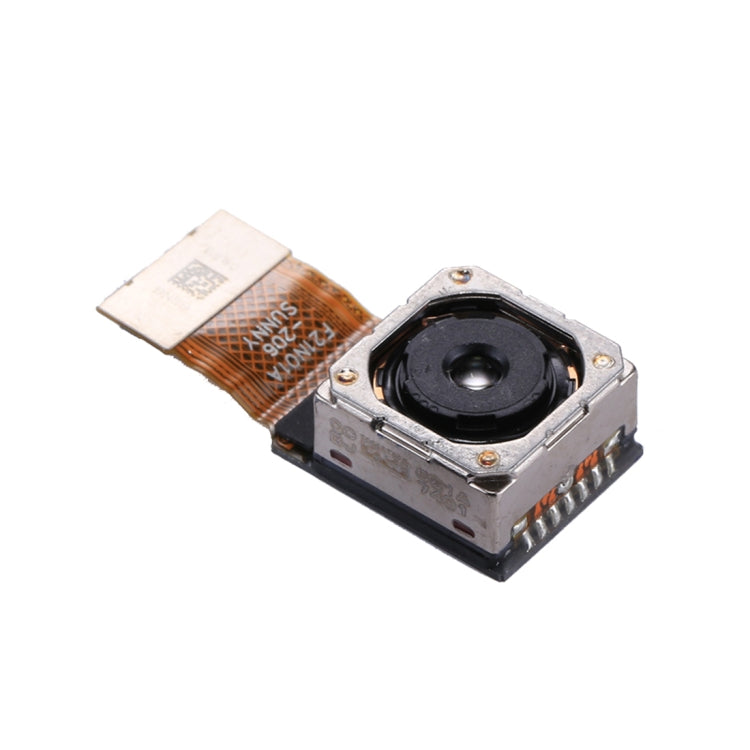 High-Quality Back Camera Replacement for Huawei Honor 7 - Professional Installation Recommended