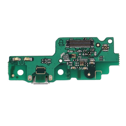 High-Quality Charging Port Board Replacement for Huawei Honor 5A / Y6 II - Compatible & Tested