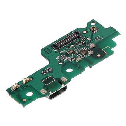 High-Quality Charging Port Board Replacement for Huawei Honor 5A / Y6 II - Compatible & Tested