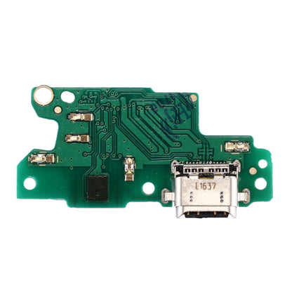 High-Quality Charging Port Board Replacement for Huawei Maimang 5 - Tested & Ready to Install