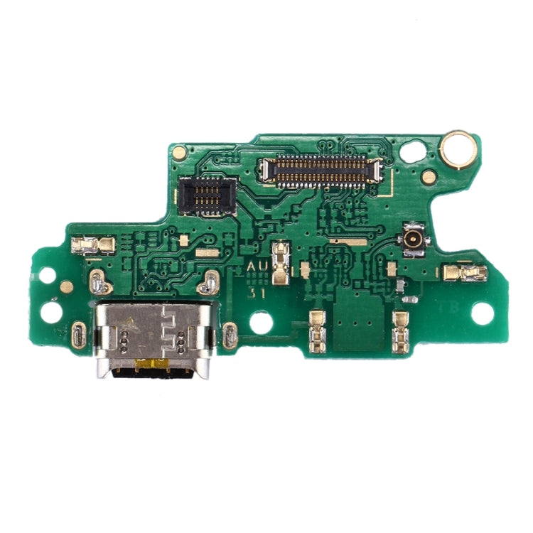 High-Quality Charging Port Board Replacement for Huawei Maimang 5 - Tested & Ready to Install